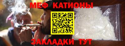 кокаин колумбия Пугачёв