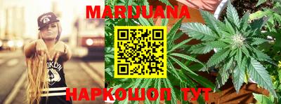 кокаин колумбия Пугачёв