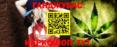 кокаин колумбия Пугачёв