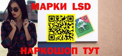 кокаин колумбия Пугачёв